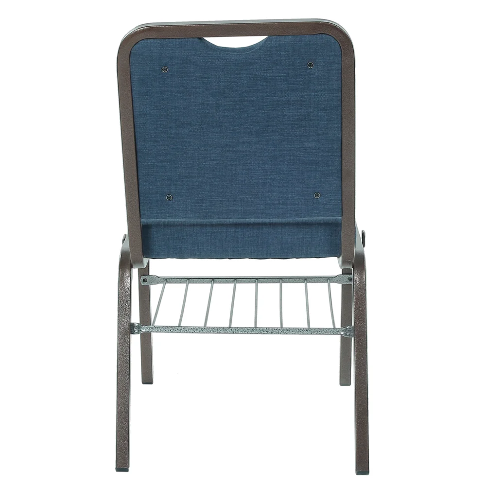 Gray Church Chairs Stackable Shipping to Usa Wholesale Padded for Sale in Miami High Quality Modern Used