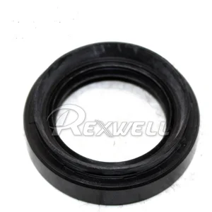 Transmission Differential Oil Seal 38342-81X00 for Nissan Teana X- Trail 3834281X00