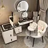 Silla de Hada White105.55