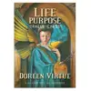 life purpose