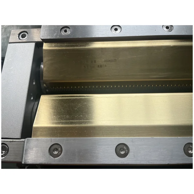 Original Factory for Zhengya High Quality Noodle Slitter for Fresh Noodles Making Machine Automatic 6