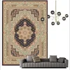 Stile Iran-07