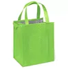 Light green - 30*33*18