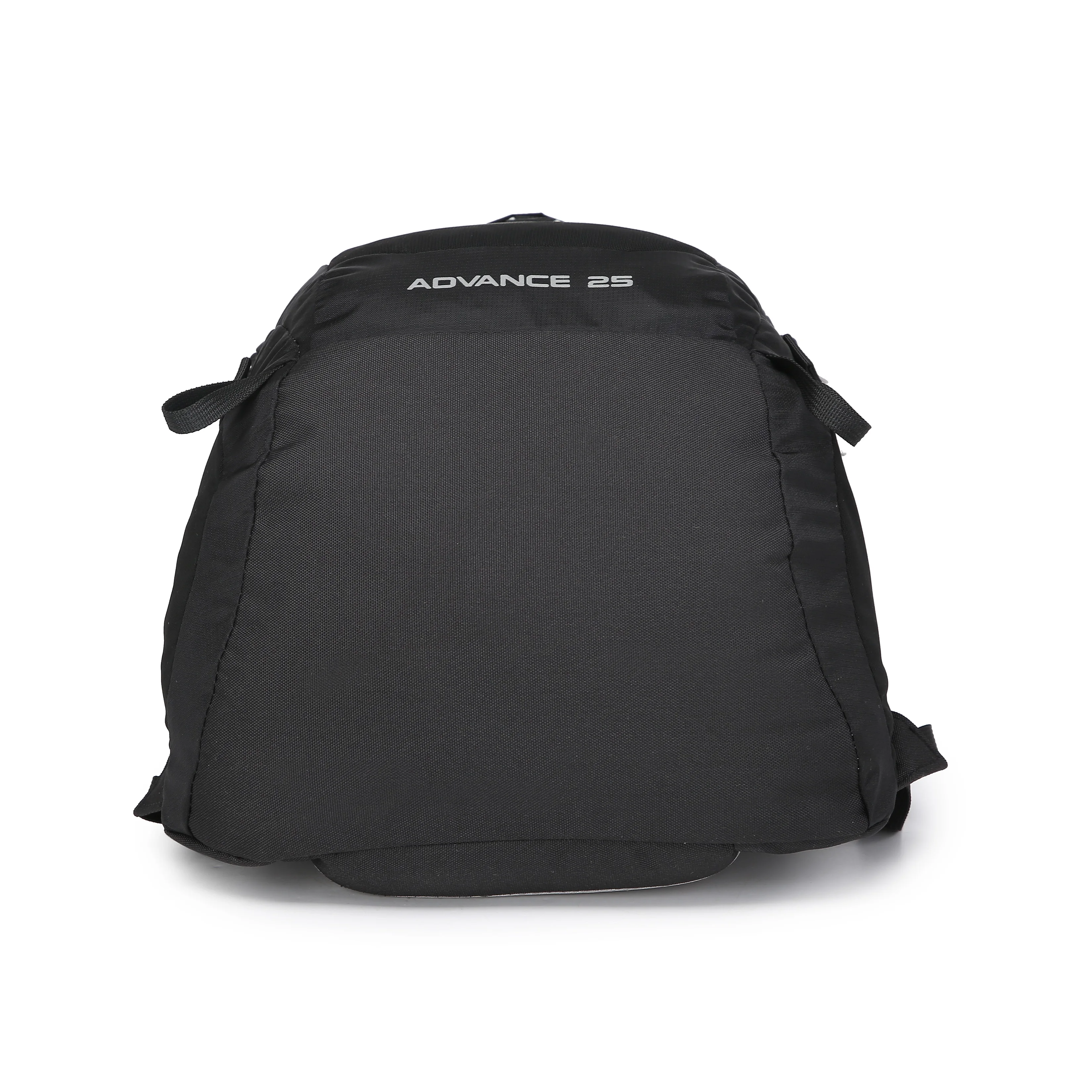 NEVO Rhino 25L Waterproof Nylon Outdoor Backpack for Hiking 