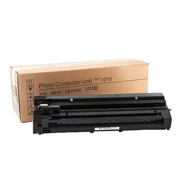 Compatible Drum Unit For Ricoh Aficio 1015/1018 2018 MP1610 2000 2020 2011 Drum Unit