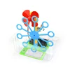 DP-TM-0187