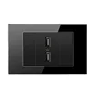 2 USB