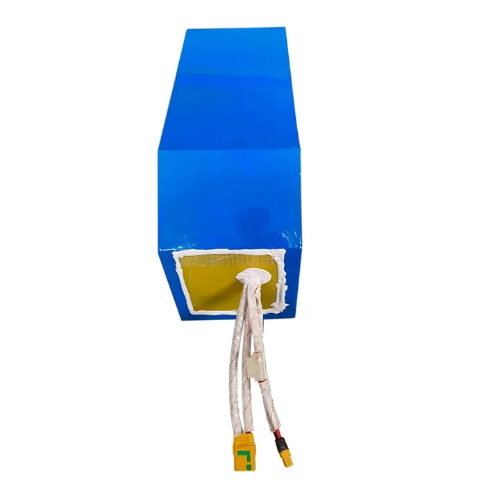 NBpower 72v40Ah 72v 8000w kit 72v5000w hub motor литиевая батарея с 100A