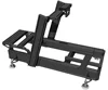 TFA-40160X-1   ทีเอฟเอ-40160เอ็กซ์-1