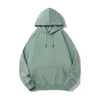 Matcha Green