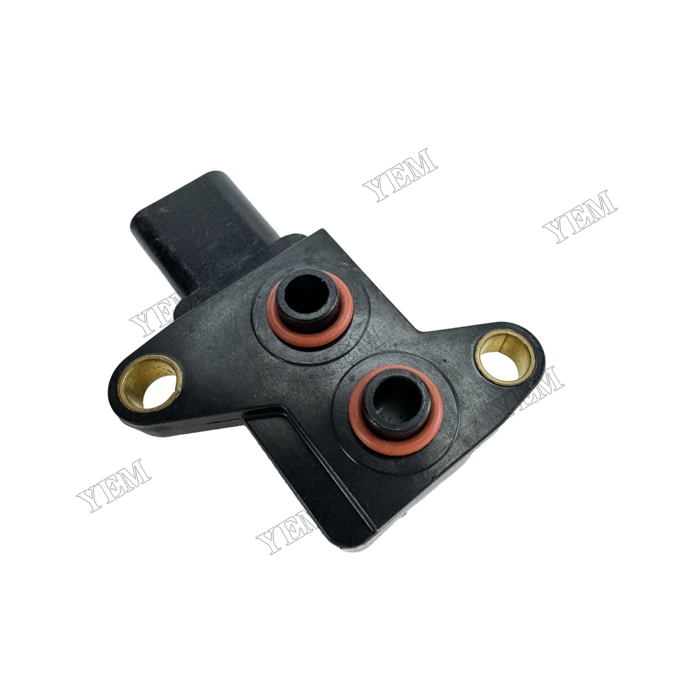 Sensor 129A00-12703 for Yanmar Standard Size Engine Parts 2