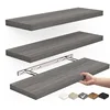 Grey 1pcs