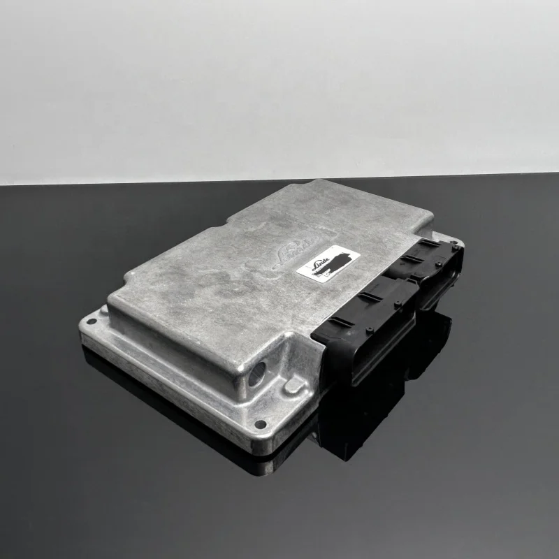 Forklift Parts Electronic Control Unit Assy. LDC-61/12 3903605238