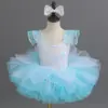 Azzurro di cielo