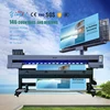 CMYK
