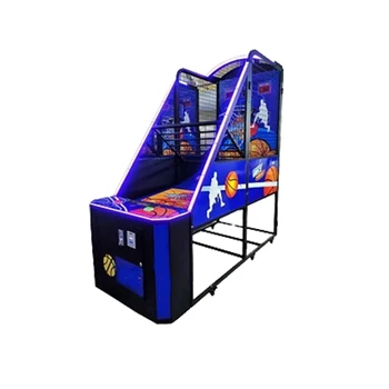 Billiards, Board Game,Coin Operated Games, Vr Games 9D Coin Operated, Stars Online Game Coin Operated Games, Coin Operated Games
