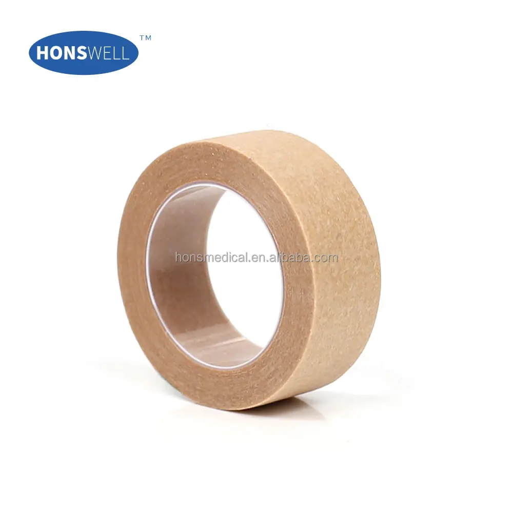 non woven tape (6).jpg