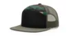 camouflage green