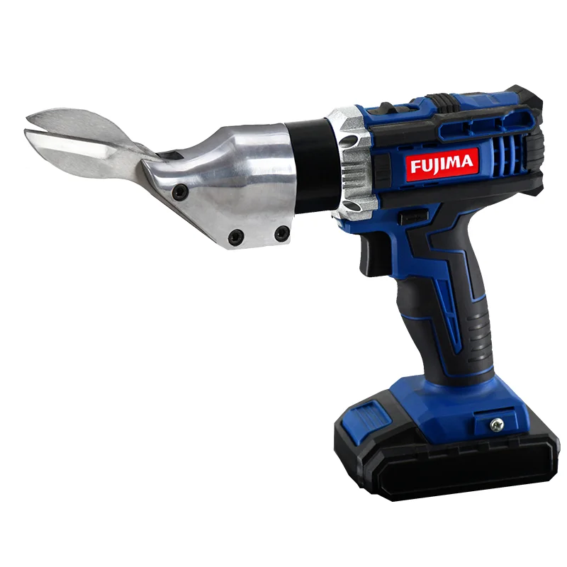 Fujimaбыл FT-CS20V (голой) высокое качество и портативные беспроводные ножницы електричюеского инструмента беспроводные ножницы