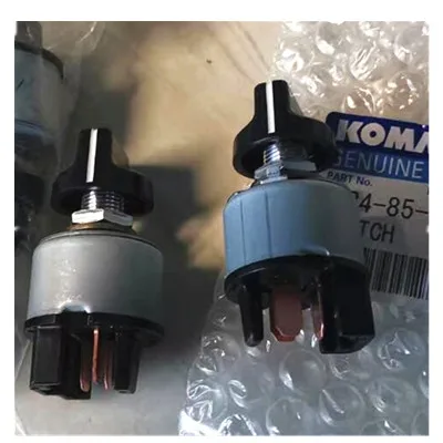 yuuu. QIANYU Switch for Dozer D31 D39 D65 D85 - Reliable Performance