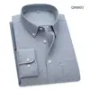 grey - QN8803