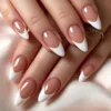 White 1