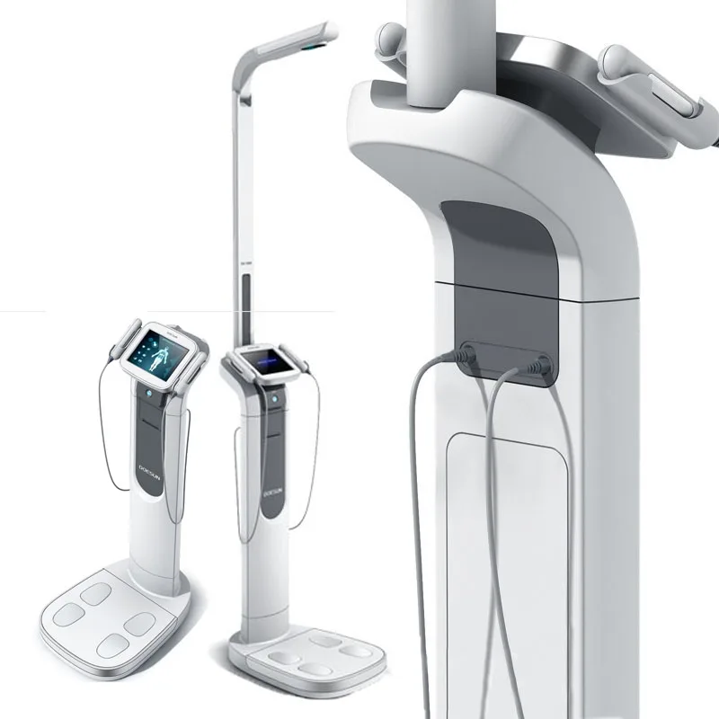 Sonka Most Accurate Body Fat Analyzer Scale Result Accuracy Chart Bioelectrical Impedance Analysis