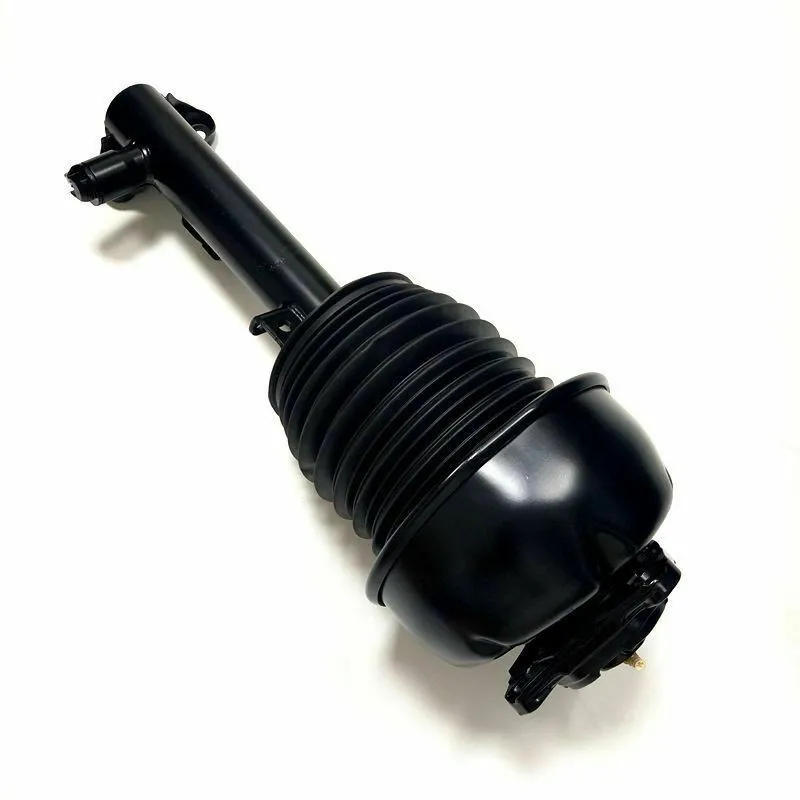 For Mercedes W212 W218 Front Right Air Spring Shock Absorber 2123203238 Buy Air Shock Absorber Air Shock Absorber For Mercedes Air Shock Absorber 2123203238 Product On Alibaba Com