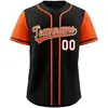 Blackorange-12