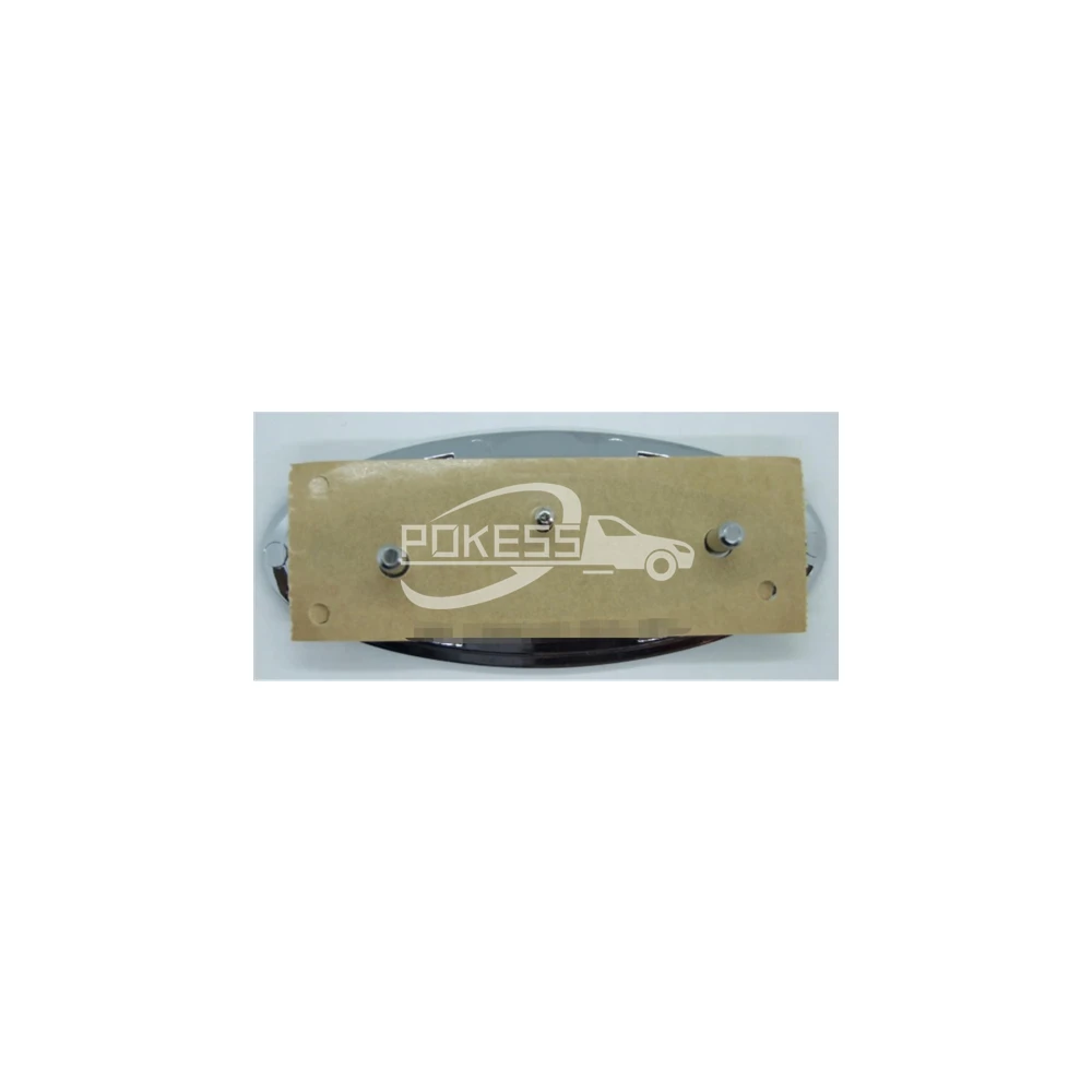 ED8B8B262AC ED8B8B262AB C1BB8B262BA C1BZ8213A 5351110 Front logo for... — 3