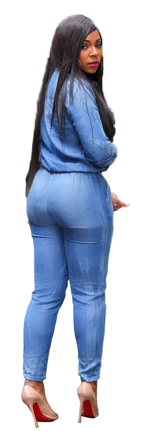 -5.jpg