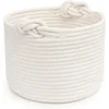 White (Customized name)