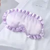 Morado claro