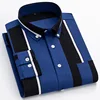 Blu scuro