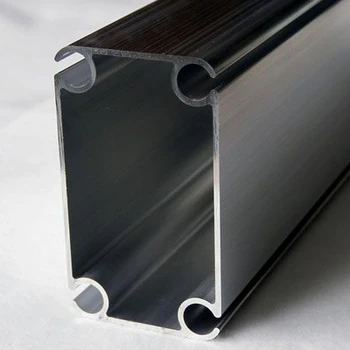 EX-factory Roof Top Tent Aluminium Frame Profile Manufacturer/ Metal Fences Timber Aluminum Wooden Profile Prices