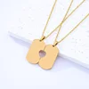 Gold 1 couple