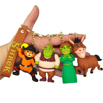 Haba6e7cdaa274148bb9f86e236f10