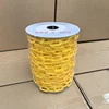 Amarillo 8MMX50M