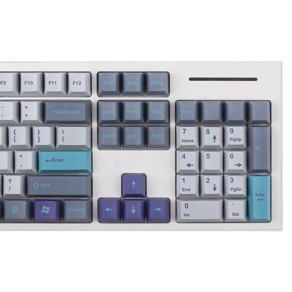 mechanical keyboard keycap.jpg