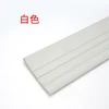 YT267-white-S-9.8cm-3m