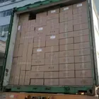 A4 бумага 70gm Размер 500 листов на обод копировальная