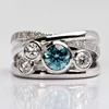 T0625 white gold