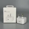type c charger