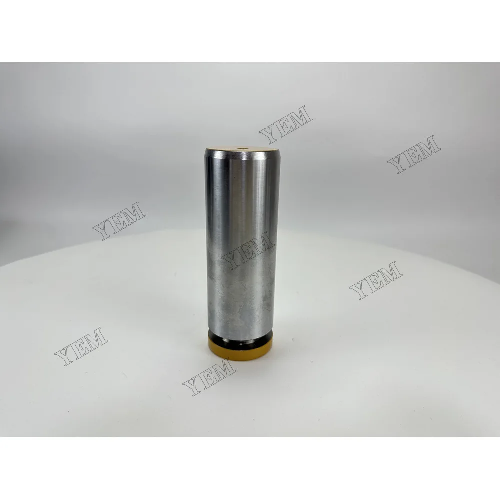 Connecting Rod Pin 227-3149 for Caterpillar High Performance Engine Parts 4