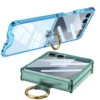 Case & Screen Protector