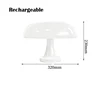 Taille 320 blanc-Version rechargeable