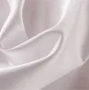BLEACH WHITE