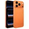 Arancione