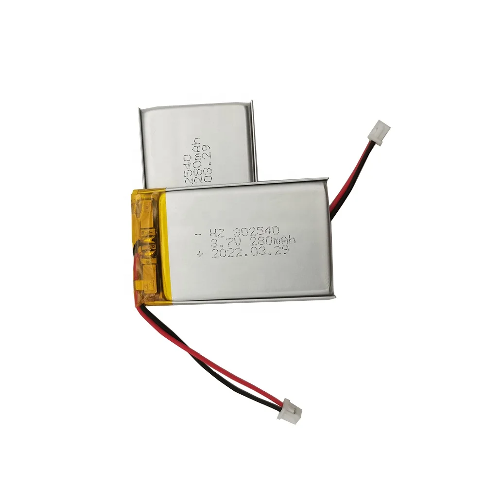 Premium Watches Battery KC4725 main image 0