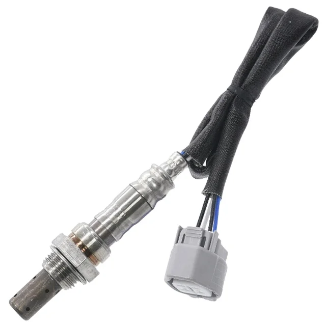 ˆ. ̫ .ˆ ̳ページ WH03X32158 - GE Washer Speed Sensor | Parts Dr